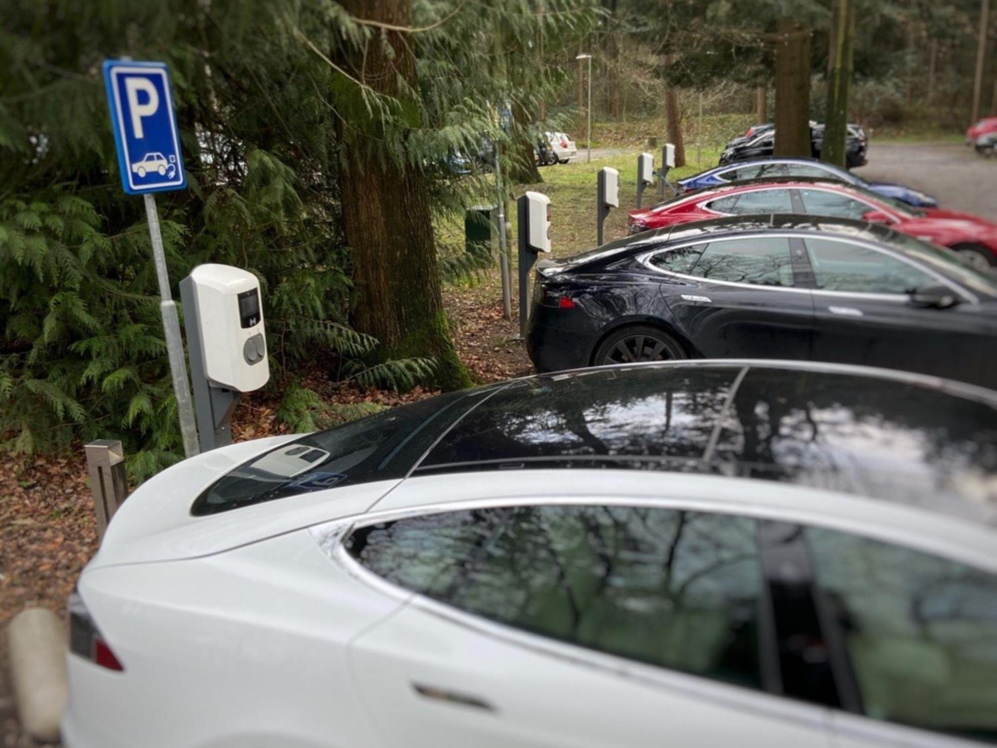 Hotel Landgoed Zonheuvel Doorn Eksteriør billede